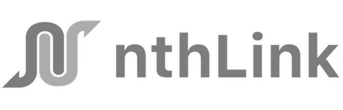 nth link-ის ბმული